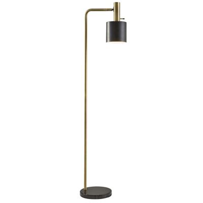Emmett Floor Lamp