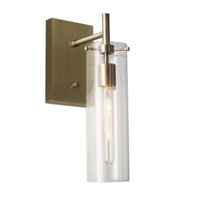 Dalton Wall Sconce