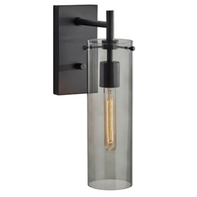 Dalton Wall Sconce