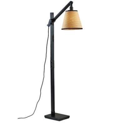 Walden Floor Lamp