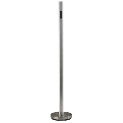 Marla LED Floor Lamp