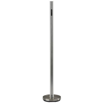 Marla LED Floor Lamp