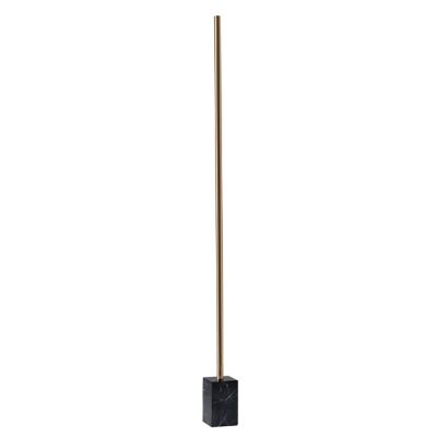 Felix LED Floor Lamp