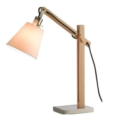 Walden Table Lamp