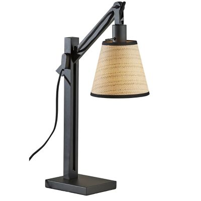 Walden Table Lamp