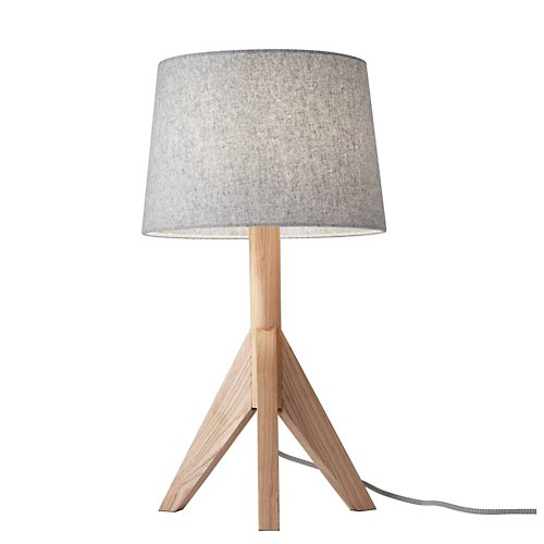 Eden Table Lamp