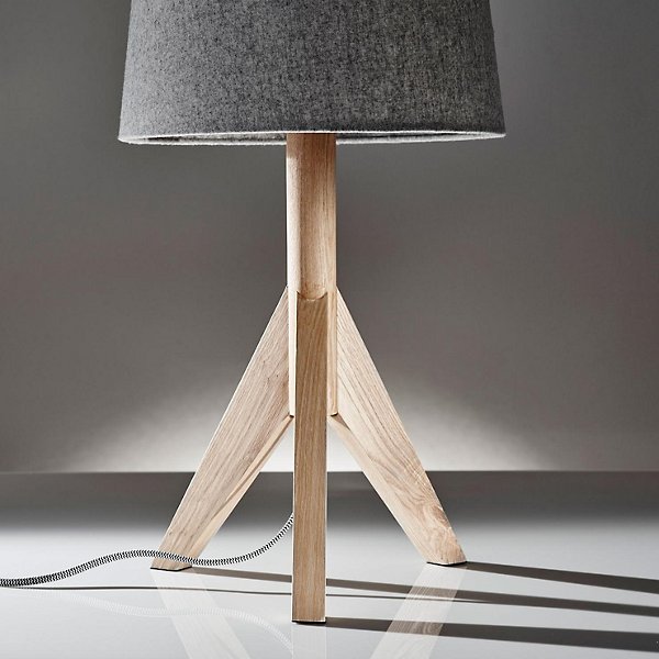 Eden Table Lamp