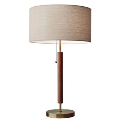 Hamilton Table Lamp