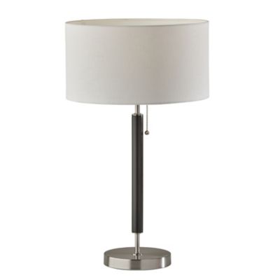 Hamilton Table Lamp