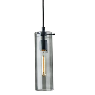 Dalton Mini Pendant