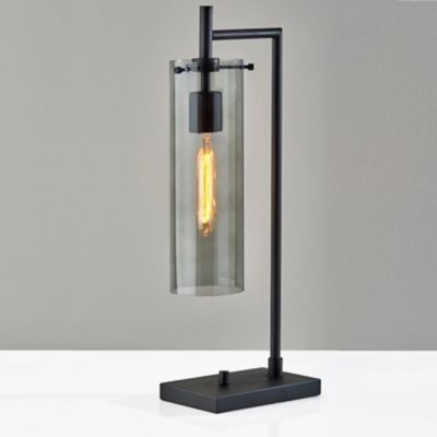 Adesso Dalton Table Lamp - Thumbnail 2