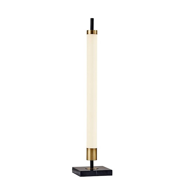 Piper LED Table Lamp