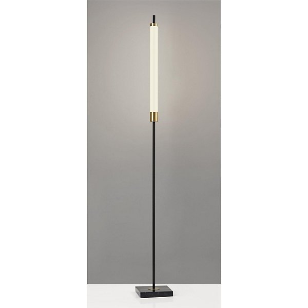 Piper LED Floor Lamp