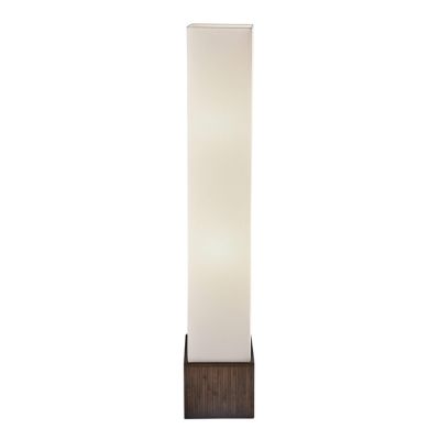Sebu Floor Lamp