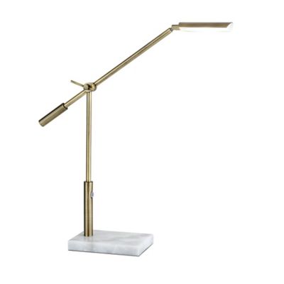 Vera LED Desk Lamp