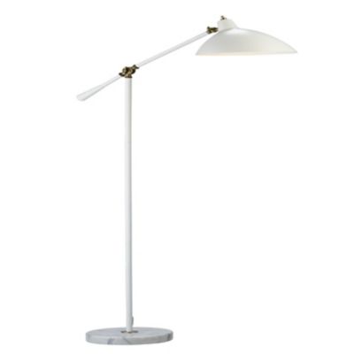 Peggy Floor Lamp