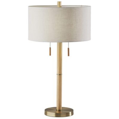 Madeline Table Lamp