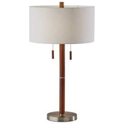 Madeline Table Lamp