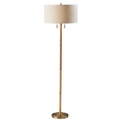 Madeline Floor Lamp