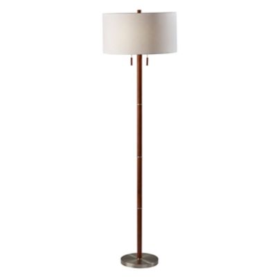 Madeline Floor Lamp
