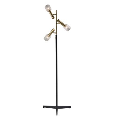 Melvin Floor Lamp