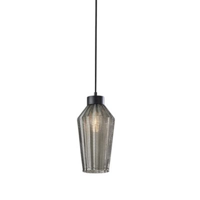 Belfry Mini Pendant