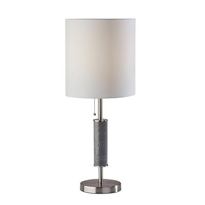 Vanessa Table Lamp