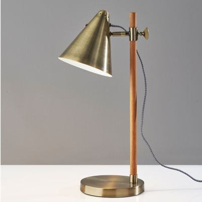 Bryn Desk Lamp