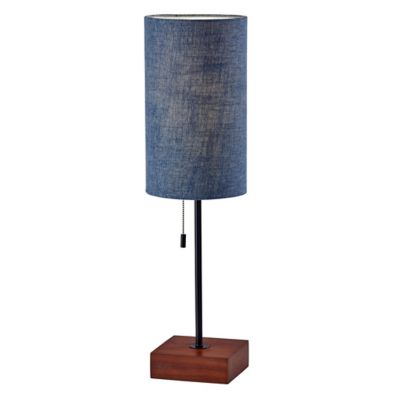 Trudy Table Lamp