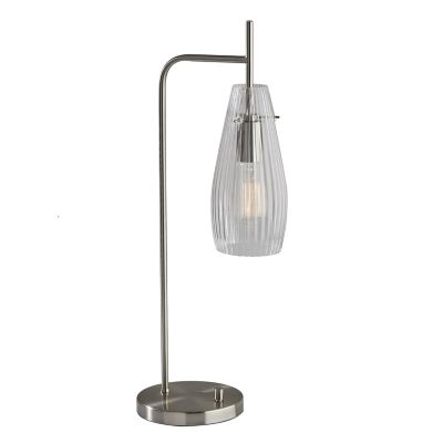 Layla Desk Lamp