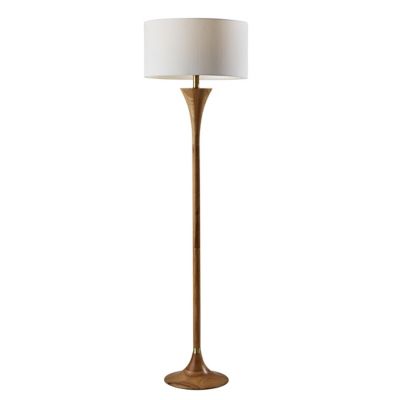 Rebecca Floor Lamp