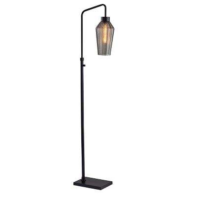 Belfry Floor Lamp