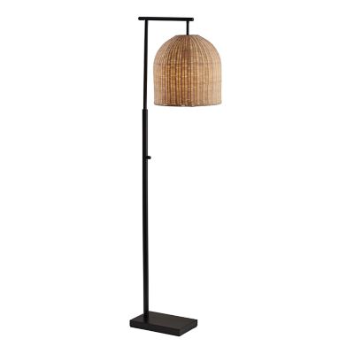 Bahama Floor Lamp