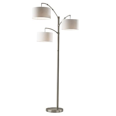 Cabo Arc Floor Lamp