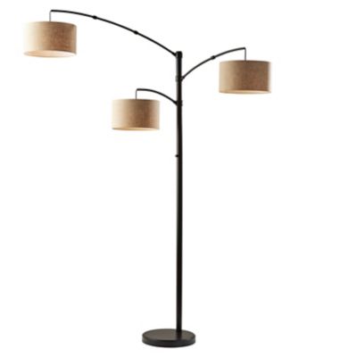 Cabo Arc Floor Lamp