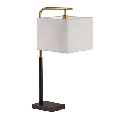 Flora Table Lamp