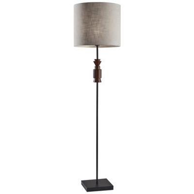 Elton Floor Lamp