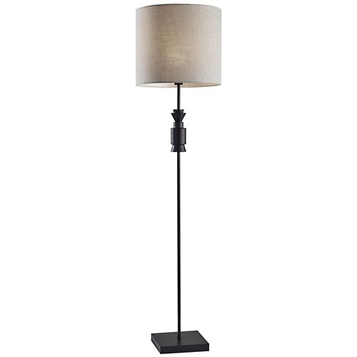 Elton Floor Lamp