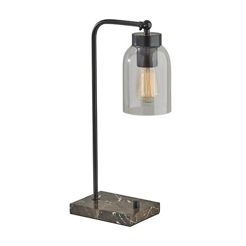 Bristol Desk Lamp