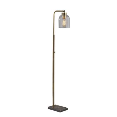 Bristol Floor Lamp