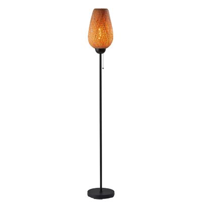 Hugo Floor Lamp