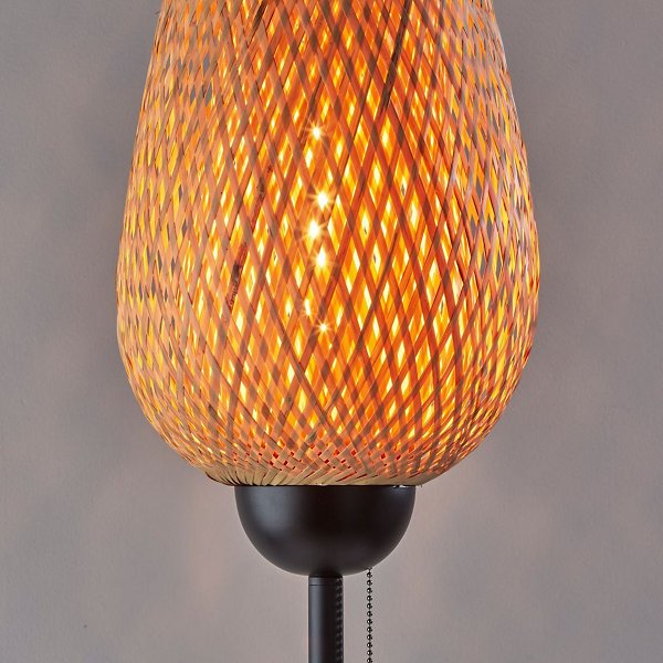 Hugo Floor Lamp