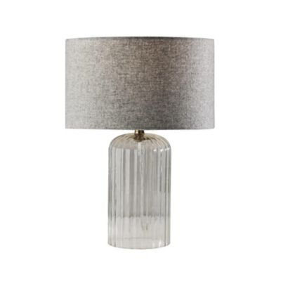 Carrie Table Lamp