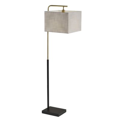 Flora Floor Lamp