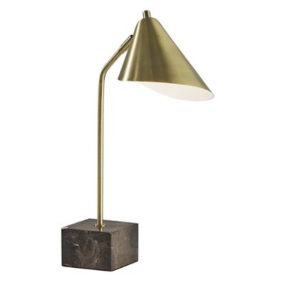 Hawthorne Desk Lamp