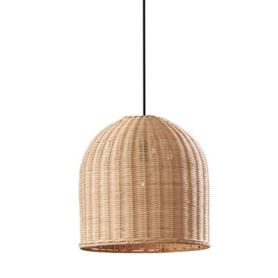 Bahama Pendant