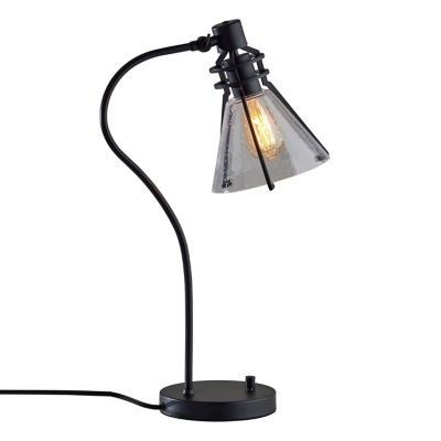 Beckett Desk Lamp