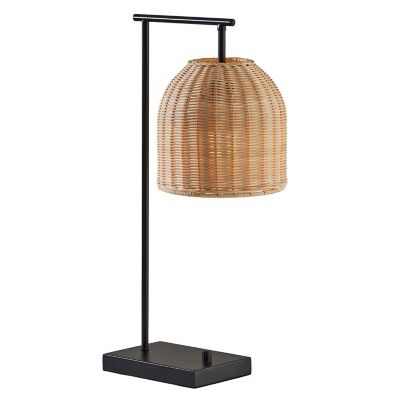 Bahama Table Lamp