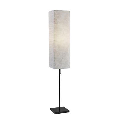 Maya Floor Lamp