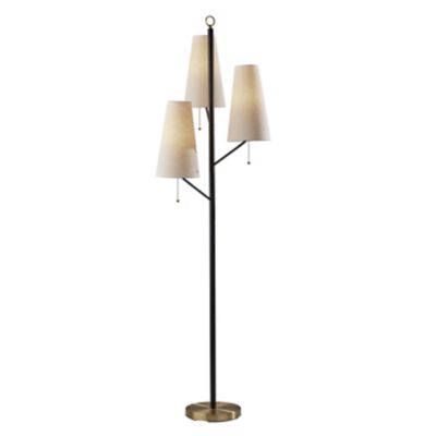 Daniel Floor Lamp